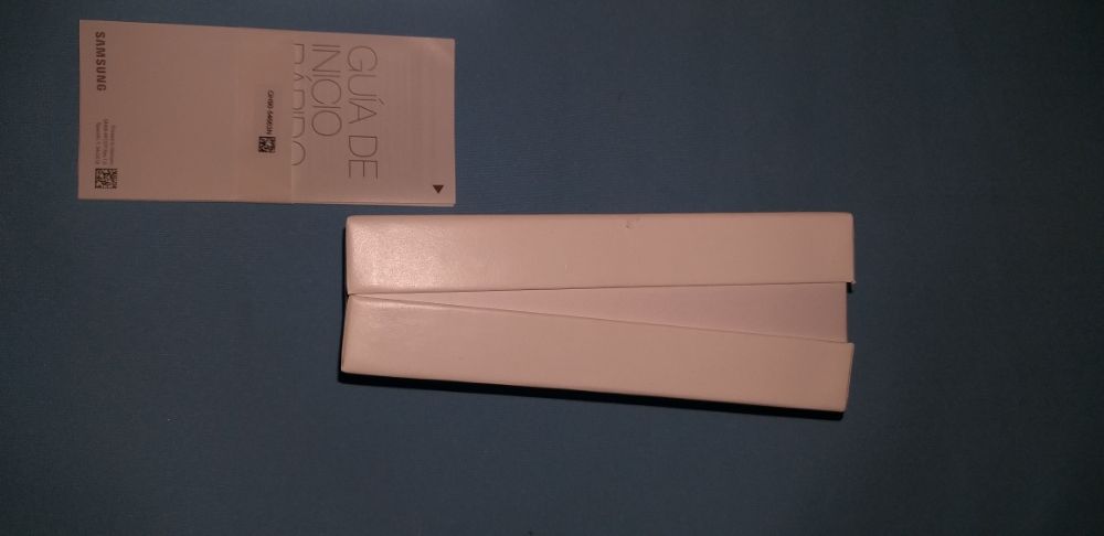 cutie samsung galaxy A6+