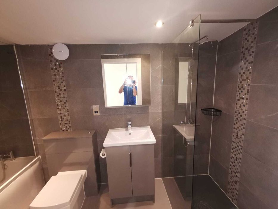 Executam renovări eficiente pentru locuința ta