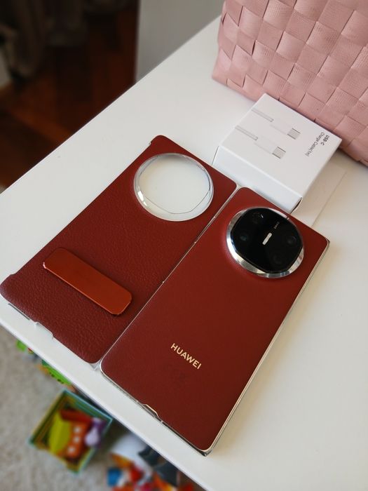 Huawei Mate X6 12GR/512GB