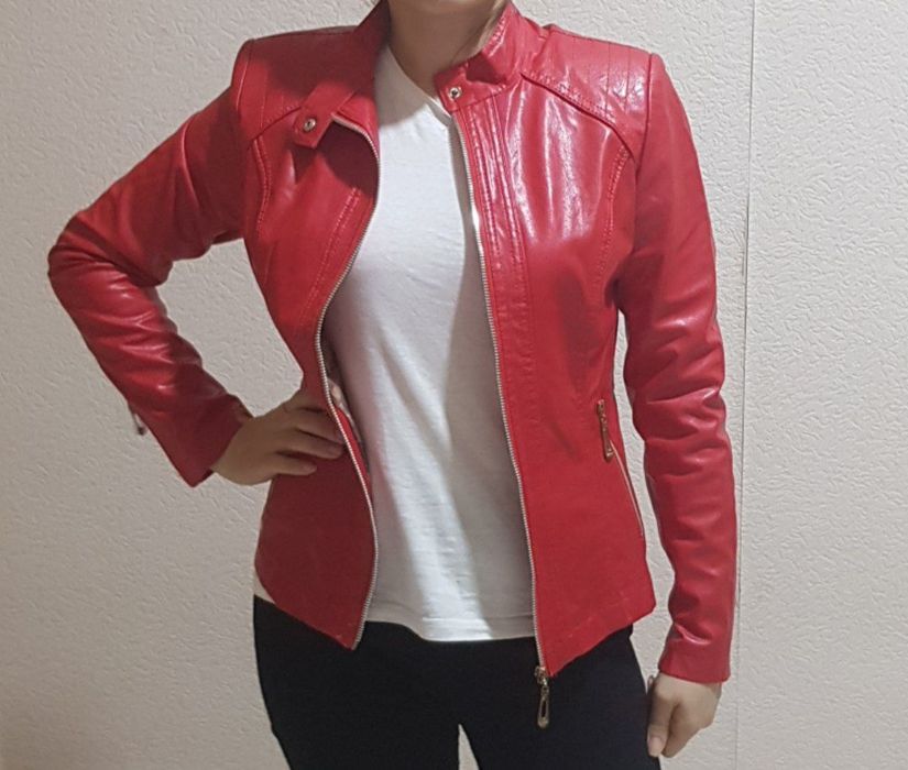 Кастюм аьло холатда