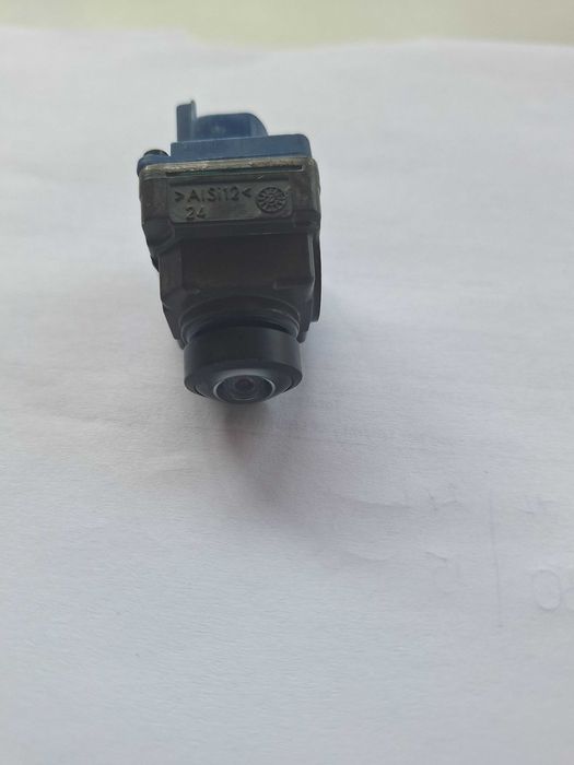 Задна камера за Volvo 32286680