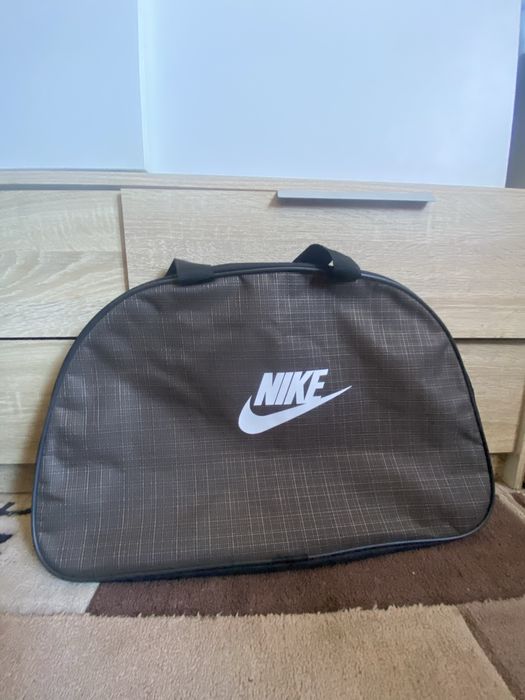 Сакове Nike 4 цвята