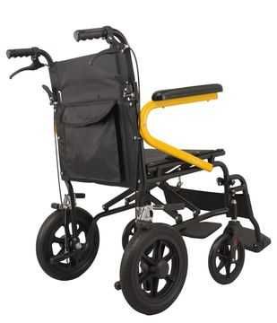 . N 1 Инвалидная коляска nogironlar aravasi