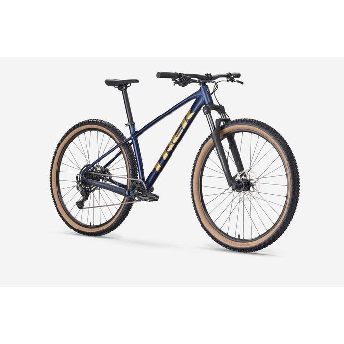 Велосипед Trek Marlin 5 29'' L
