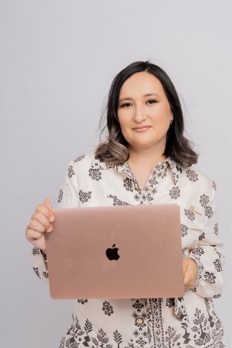 Ликвидация ТОО в срок