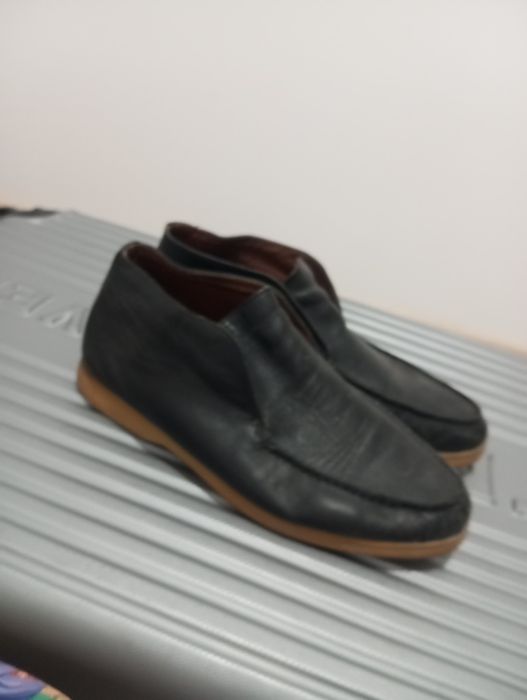 Все по 15к мужская обувь