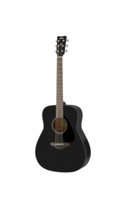 Гитара Yamaha FG800 Gitara