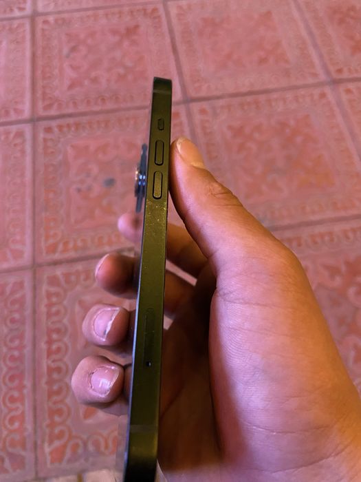 Iphone13 идеальное