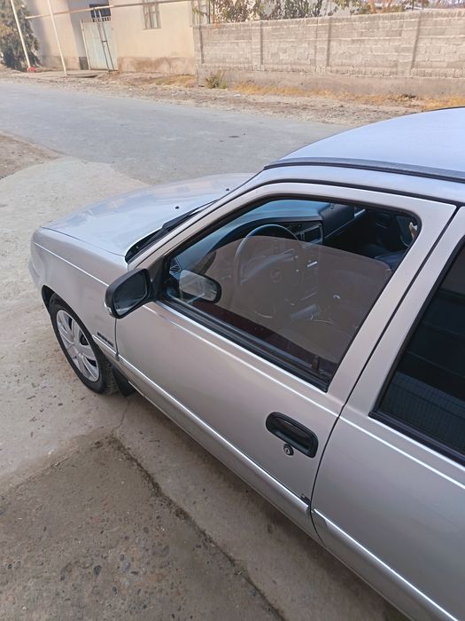 Nexia 2 donc 1.6 yili 2014 obmen