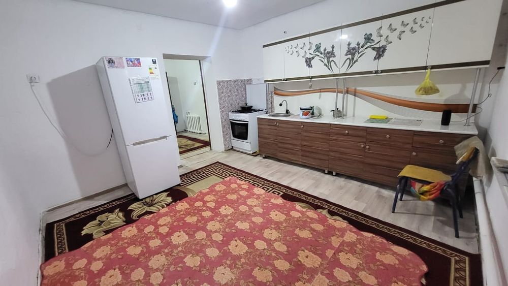 Шанхай Уй сатылады