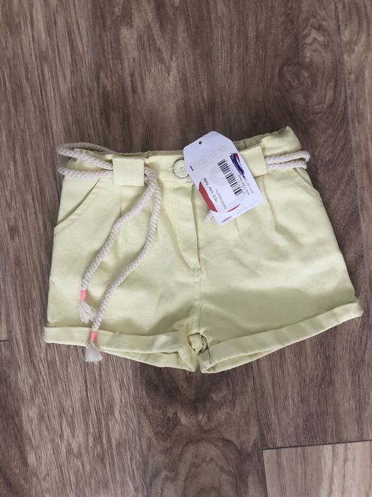 Детская одежда, обувь