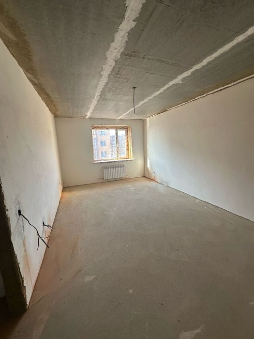 Продам 2х комнатнатную квартиру