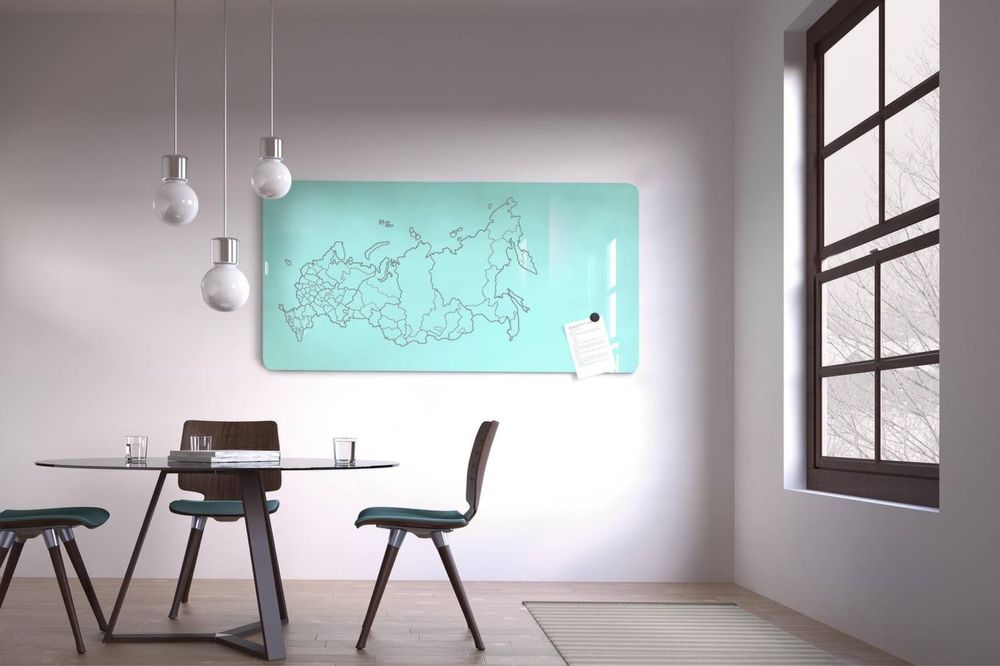 Стеклянные доски! обращайтесь 24/7