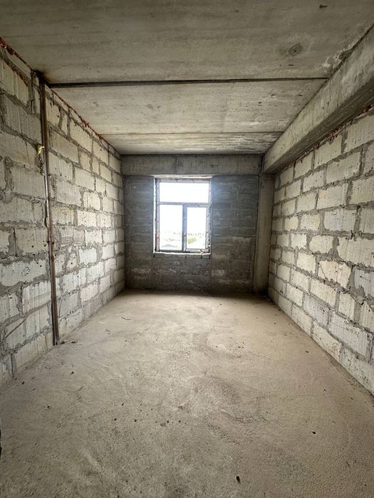 3 хона Эко сити  барча кулайликга эга