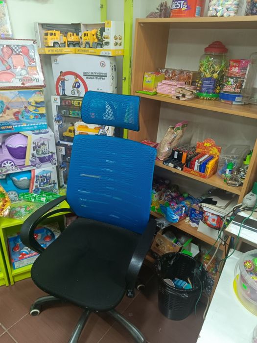 Полки для магазина