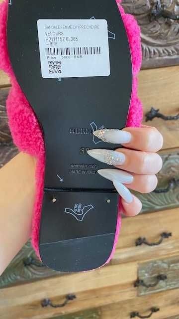 H ORAN ЧЕХЛИ 100% вълна