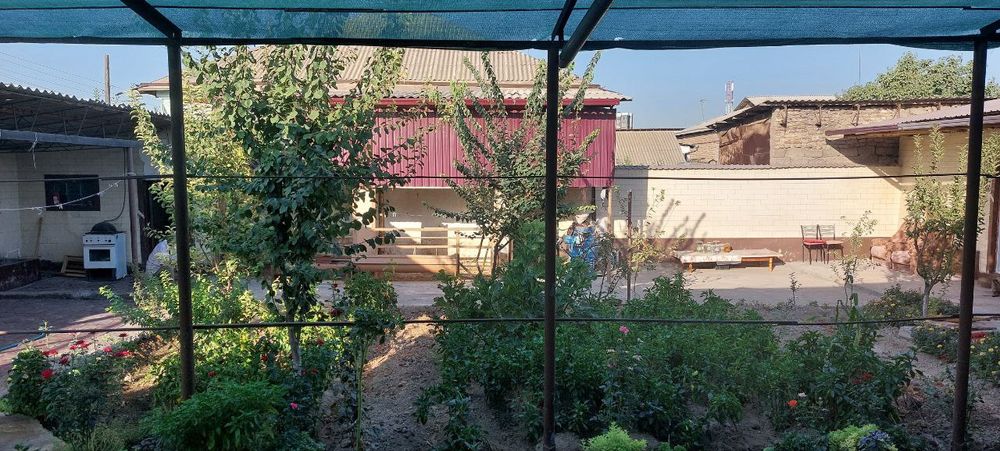 Уй сотилади нурафшон Шахар узила