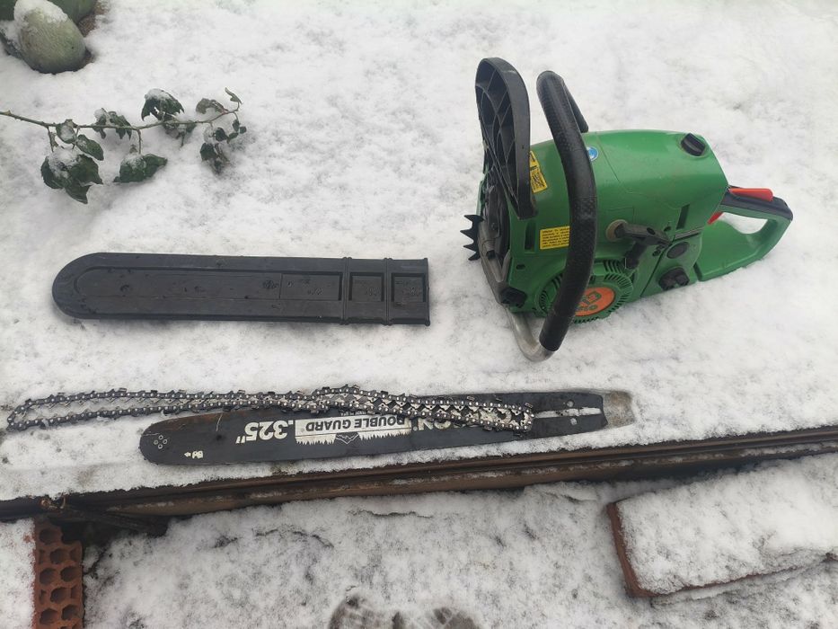 Vind drujba FLO 114 LWA