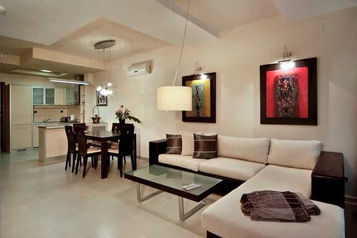 Дава се под наем Къща в София, Бъкстон - 195 кв.м за 500000 € - Снимка #6