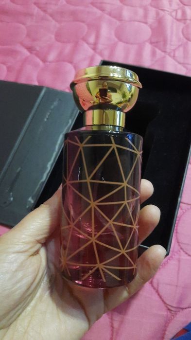 Турецкий духилар сотилади