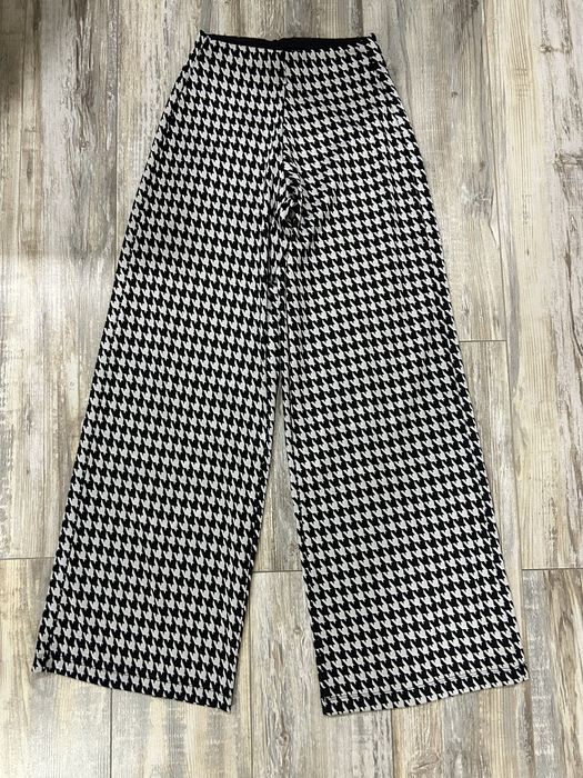 Дънки и панталони  Sinsay