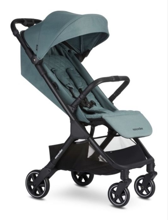 Коляска детская easywalker