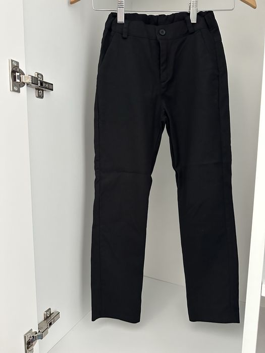 Дънки Dsquared и панталони за момче 9-10 години