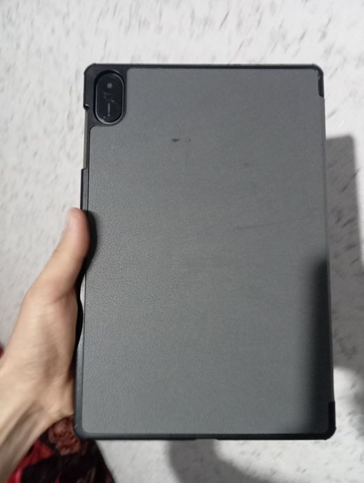 Honor PAD X8a 4/64 WI-FI