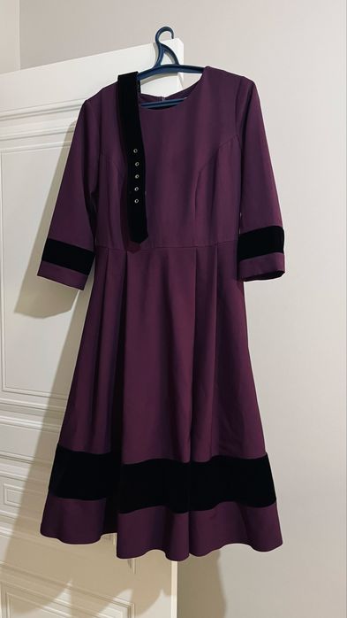 Турецкий, Польский койлектер сатылады