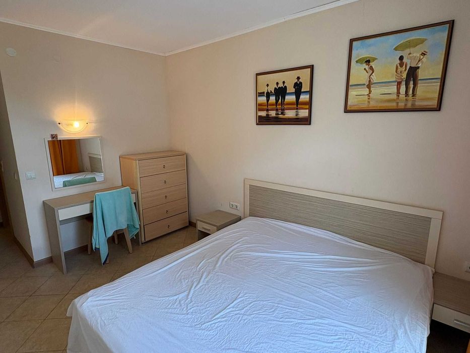 Продава се Тристаен апартамент в к.к. Слънчев бряг - 94 кв.м за 1118 €/кв.м - Снимка #6