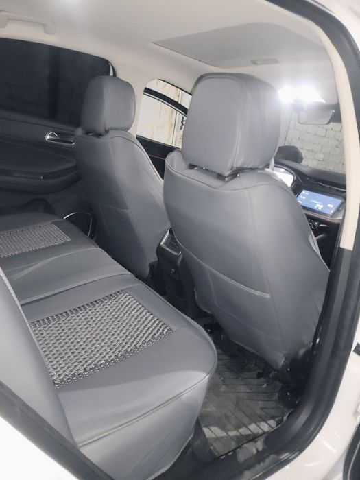 chehol chexol, авто чехол чехлы оптм, chixol chihol chery arizo tiggo