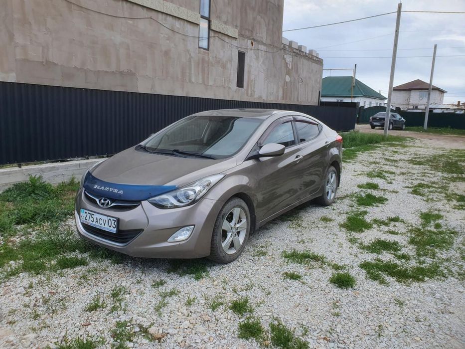 В аренду с выкупом