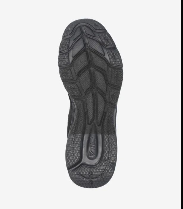 Кроссовки Fila LIGHTSPIN(оригинал)40 размер