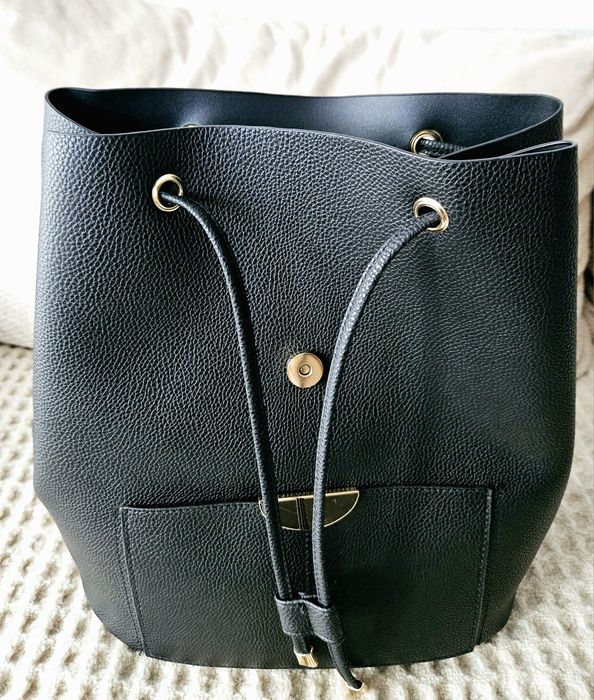 Нова дамска раница New Look