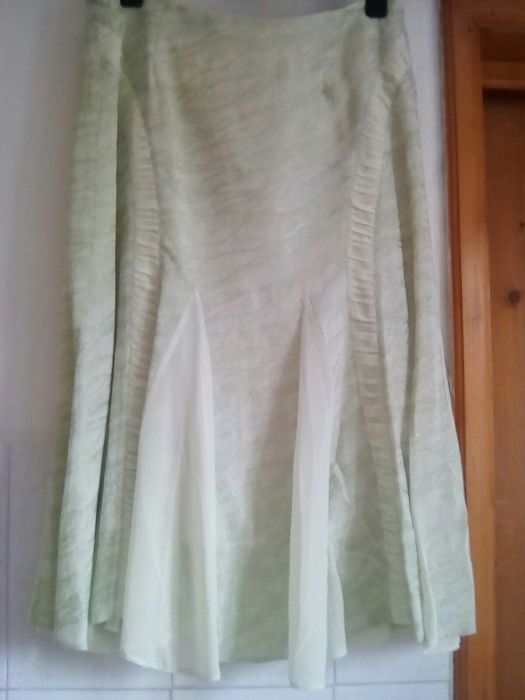 Costum dama 2 piese