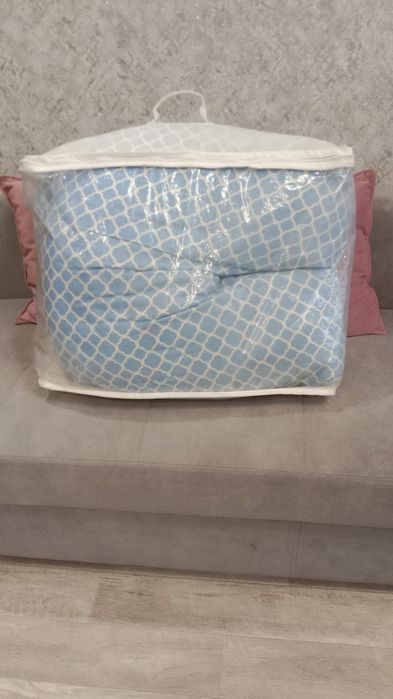 Продам подушку для беременных