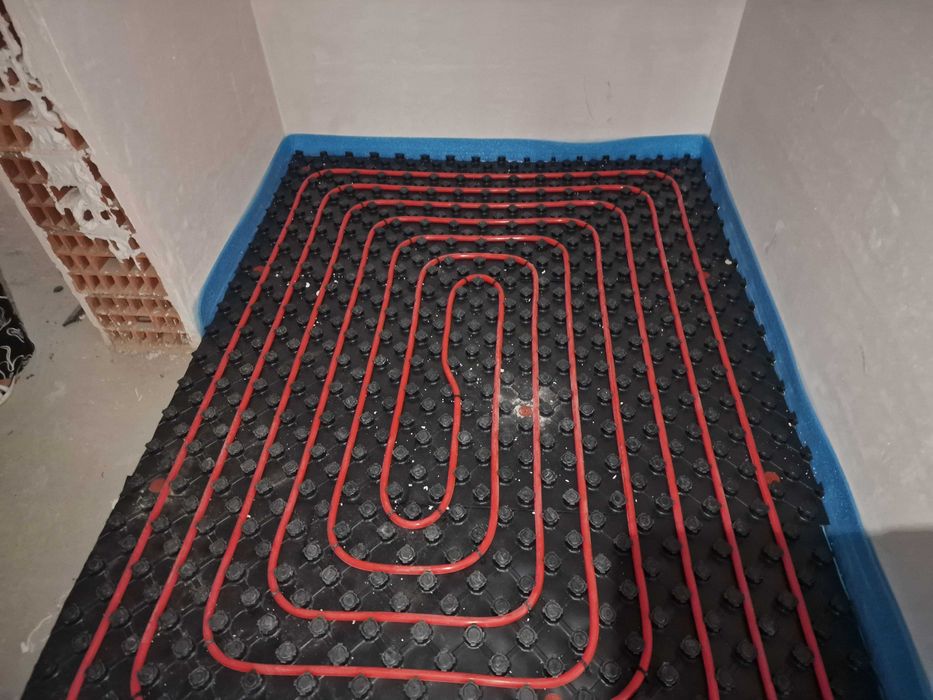 Продава се Тристаен апартамент в Благоевград, Баларбаши - 195 кв.м за 759 €/кв.м - Снимка #5