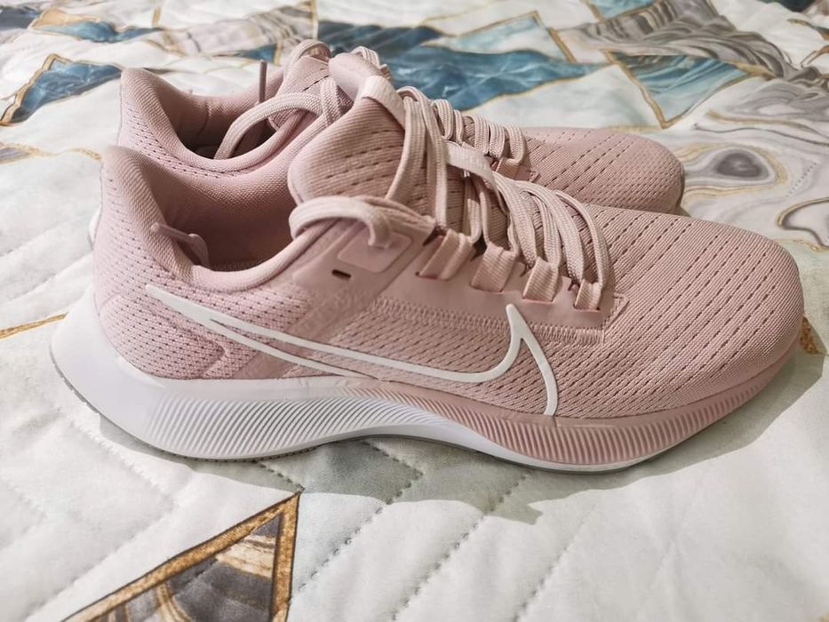 Nike Air Zoom Pegasus