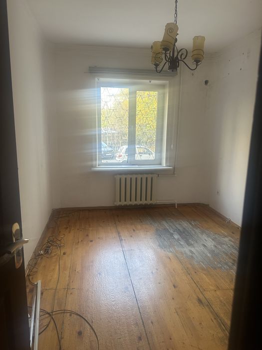 Нукуская офис  госпитальный базар 4/1/16