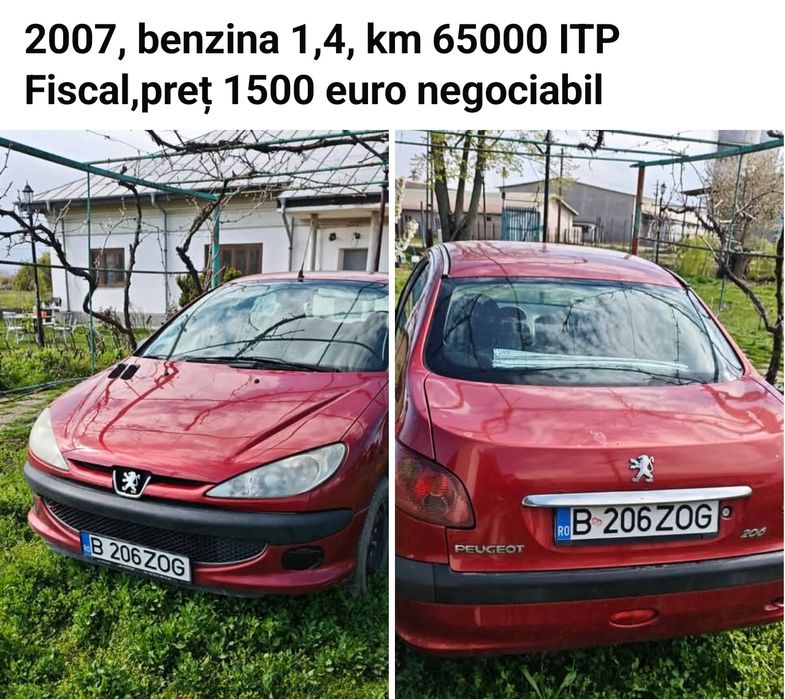 206 206 206 206 206
