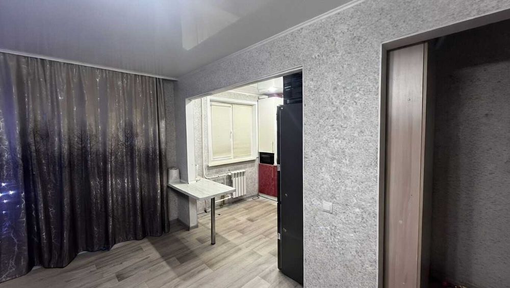 Продам 2 комн. кв., в районе ЦОНа