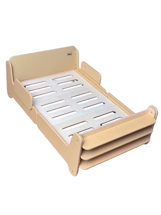 Кровать растущий продаётся