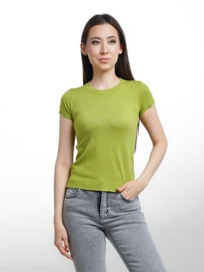 Кофточки американки