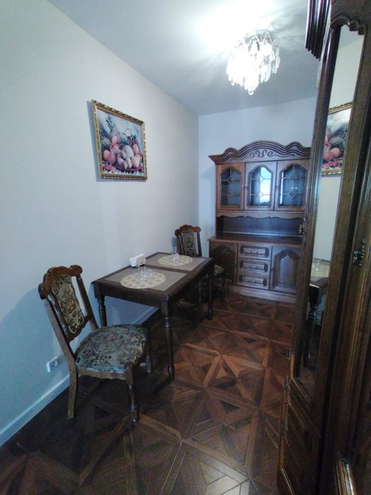 Гостиница Сункар