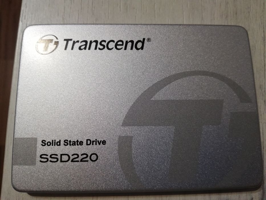 Продаются оперативная память, Ssd.