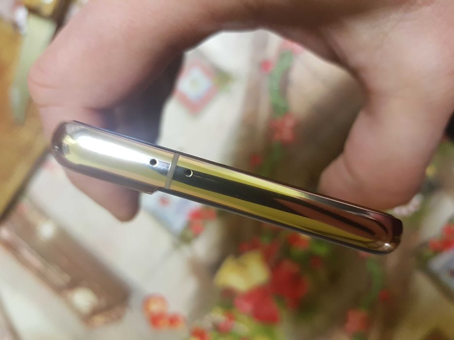 Telefon Samsung S21 5G impecabil