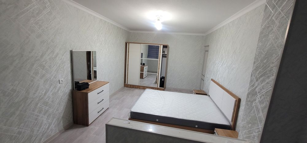 Срочно!!! Kvartira arenda 3/7/9 Yakkasaroy aeroport