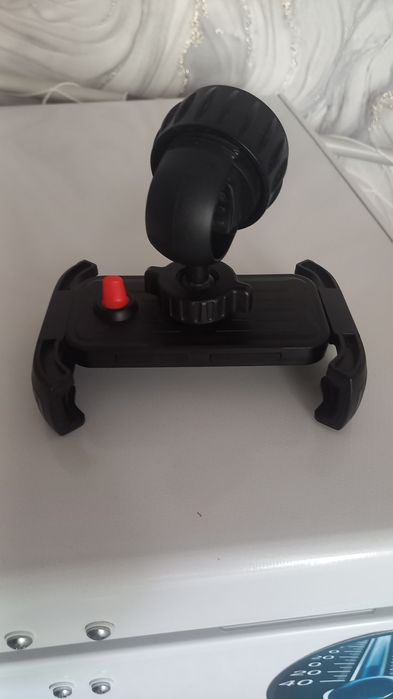 ПОДСТАВКА    для  телефона