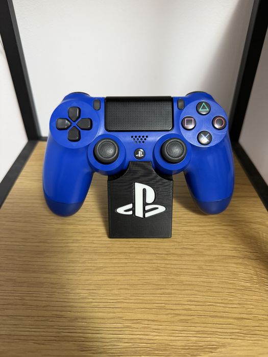 Controller Ps4/ProJDM-055 - fara stick drift