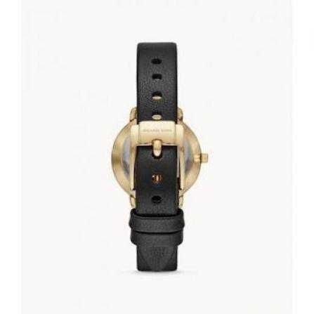 Ceas dama de lux MICHAEL KORS Petite Portia MK2750,sigilat